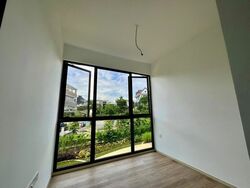 The Watergardens At Canberra (D27), Apartment #631096151